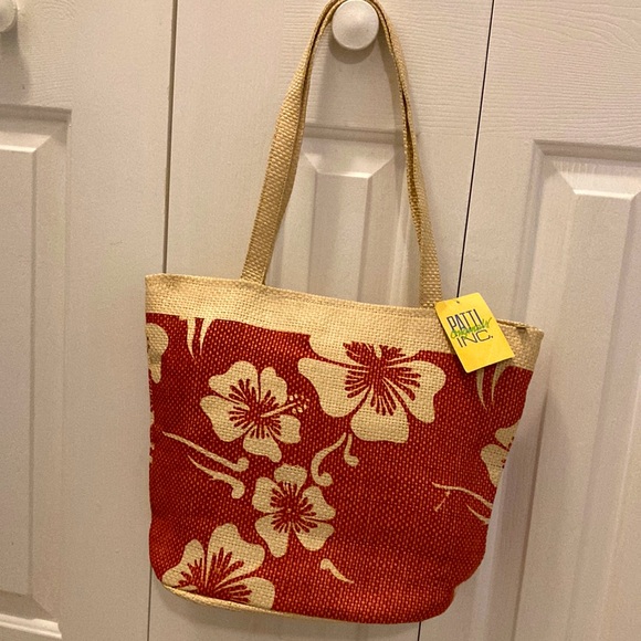 Patti Originals Handbags - Patti Inc original Hand bag